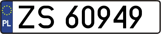 ZS60949