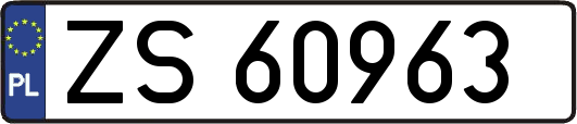 ZS60963