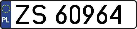 ZS60964