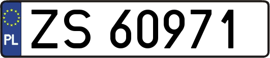 ZS60971