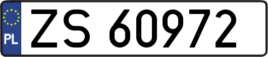 ZS60972