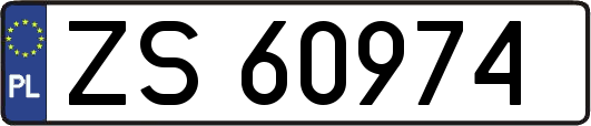 ZS60974