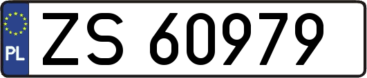 ZS60979
