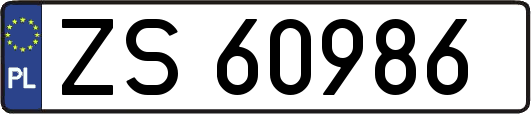 ZS60986
