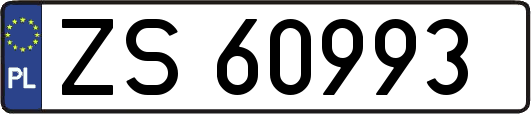 ZS60993