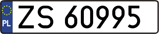 ZS60995