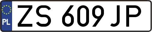 ZS609JP