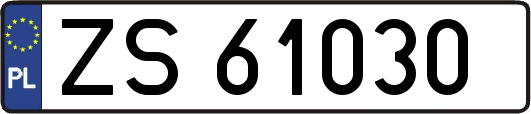 ZS61030