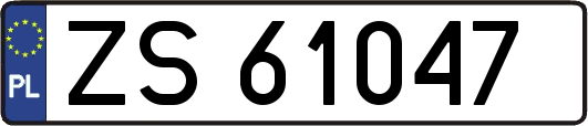 ZS61047