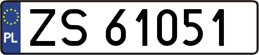 ZS61051