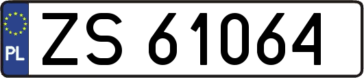 ZS61064