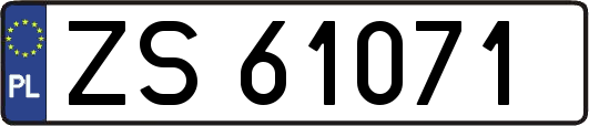 ZS61071