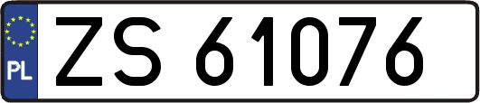 ZS61076