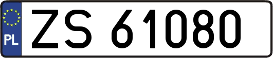 ZS61080