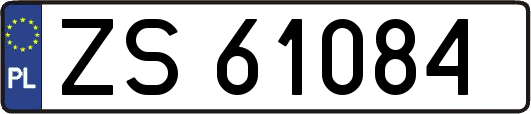 ZS61084