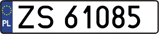 ZS61085
