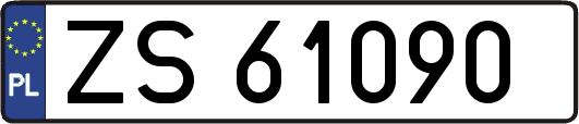 ZS61090