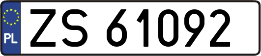 ZS61092