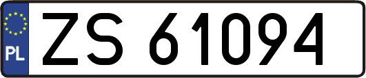 ZS61094