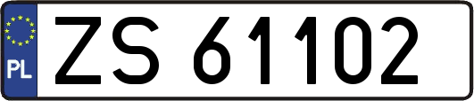 ZS61102
