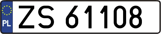 ZS61108