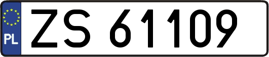 ZS61109