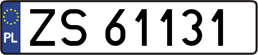 ZS61131