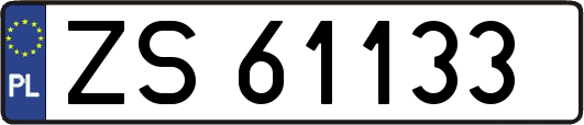 ZS61133