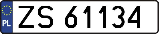 ZS61134