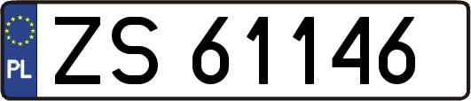 ZS61146