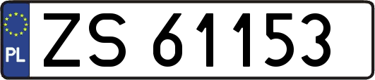 ZS61153