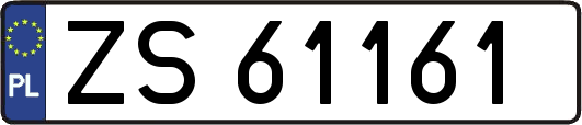 ZS61161