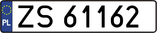 ZS61162