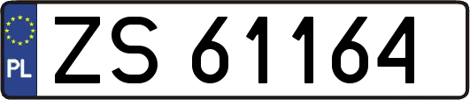 ZS61164