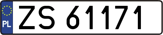 ZS61171