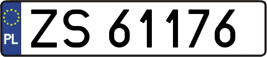ZS61176