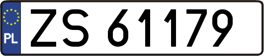 ZS61179