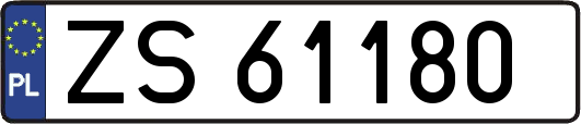 ZS61180