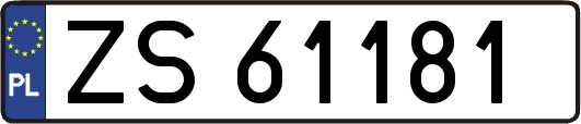ZS61181