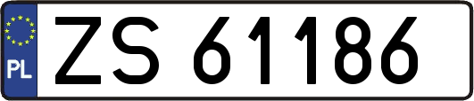 ZS61186