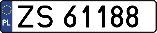 ZS61188