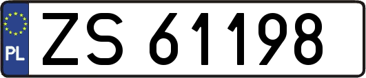 ZS61198