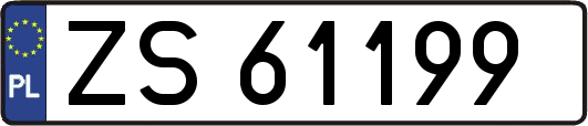 ZS61199