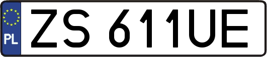 ZS611UE