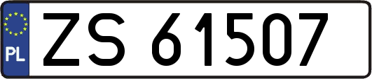 ZS61507