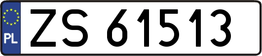 ZS61513