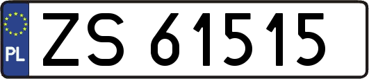 ZS61515