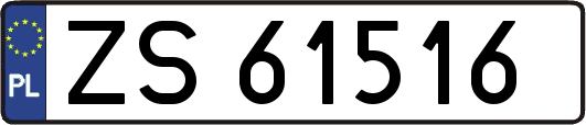 ZS61516