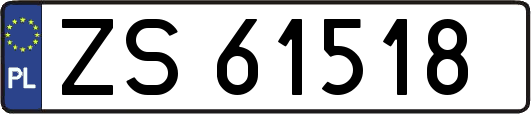 ZS61518