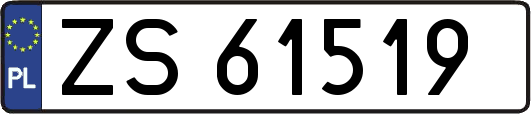 ZS61519